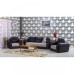 Set Orbay 3.1.1