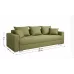 Canapea Extensibilă Atol 5 Canapea Extensibilă Atol 5