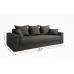 Canapea Extensibilă Atol 7