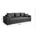 Canapea Extensibilă Atol 8