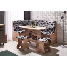 Coltar Bucatarie Cleo 2