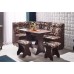 Coltar Bucatarie Cleo 2