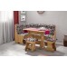 Coltar Bucatarie Cleo 2 Eco
