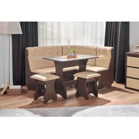 Coltar Bucatarie Cleo 2 Eco