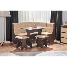 Coltar Bucatarie Cleo 2 Eco