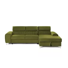 Coltar LOFT extensibil