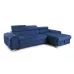 Coltar LOFT extensibil