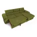 Coltar LOFT extensibil