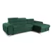 Coltar LOFT extensibil