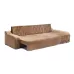 Coltar Barok