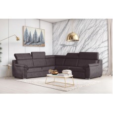Coltar SALERNO neagra