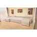 Colțar Extensibil Claudia U Bonell Gri - Lemon 05 Colțar Extensibil Claudia U Bonell Gri - Lemon 05