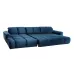 Coltar Bulet