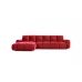 Coltar Bulet