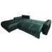 Coltar Extensibil Atlantic (Elite)