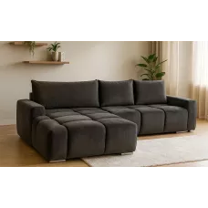Coltar Extensibil Atlantic (Elite)