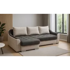Coltar Extensibil Milano