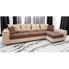 Coltar Milano Tip 2
