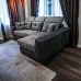 Coltar Paris Tip 1
