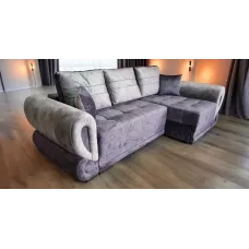 Coltar Sofia Tip 1