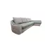 Coltar Extensibil Milano