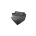 Coltar Extensibil Milano