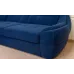Colțar Extensibil Space Albastru Închis - Vega 39 Stânga