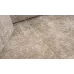 Colțar Extensibil Elsa XXL Bonell Bej - Kim 3