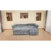 Coltar Extensibil Elsa XXS Memory Gri - Kim 15