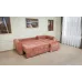 Coltar Extensibil Elsa XXS Bonell Cărămiziu - Kim 06 