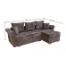 Coltar Extensibil Elsa XXS Memory Maro - Kim 04