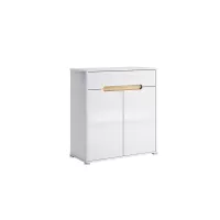 Comoda Cuier Stella SL-62-WB