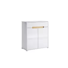Comoda Cuier Stella SL-62-WB