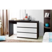 Comoda Extensibila