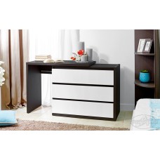 Comoda Extensibila
