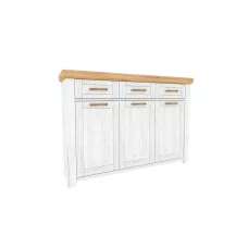 Comoda Sudbury G