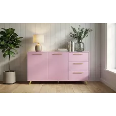 Comoda Bali Lila