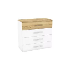 Comoda Camilla M
