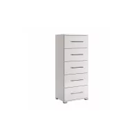 Comoda Dormitor Family FM-65-WB