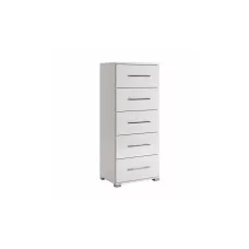 Comoda Dormitor Family FM-65-WB