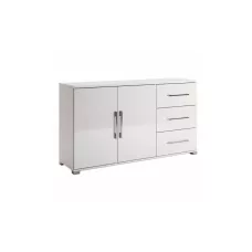 Comoda Dormitor Family FM-62-WB