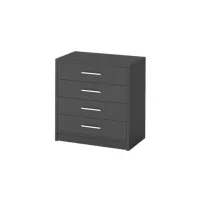 Comoda Genewa 1 lava