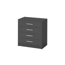 Comoda Genewa 1 lava
