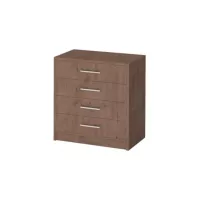 Comoda Genewa 1 sterling