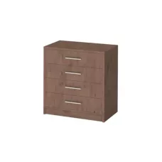 Comoda Genewa 1 sterling