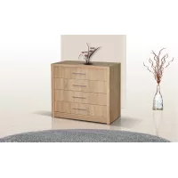 Comoda Genewa 1 dab canyon