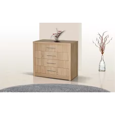 Comoda Genewa 1 dab canyon