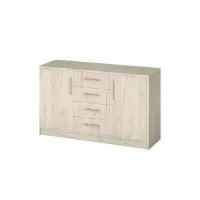 Comoda Genewa 2 craft