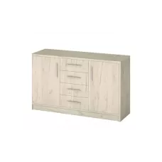 Comoda Genewa 2 craft