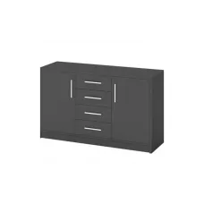 Comoda Genewa 2 lava